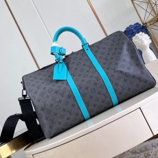 LV Travel Bags